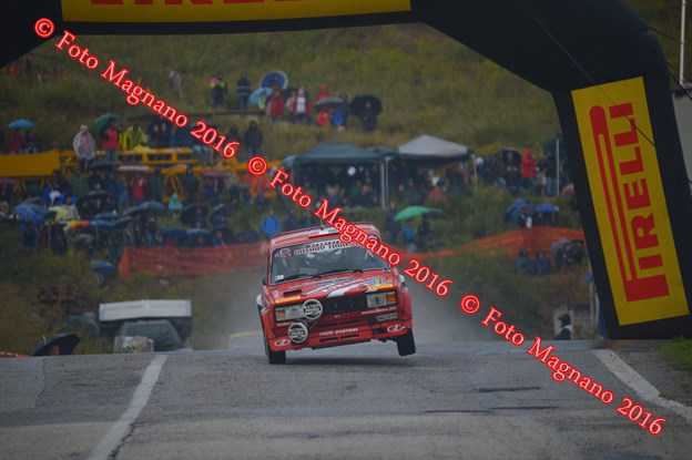 DSC_8978.JPG